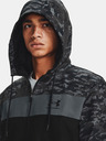 Under Armour Pánska bunda Under Armour SPORTSTYLE CAMO WNDBKR