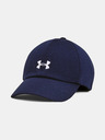 Under Armour Dámska šiltovka Under Armour UA Play Up Cap