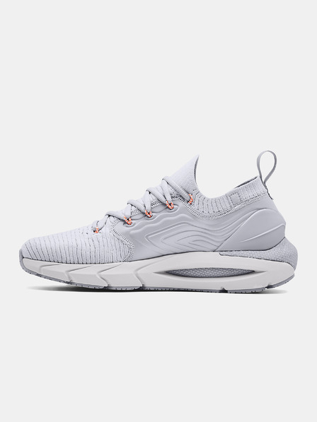 Under Armour Pánske topánky Under Armour UA HOVR Phantom 2 INKNT