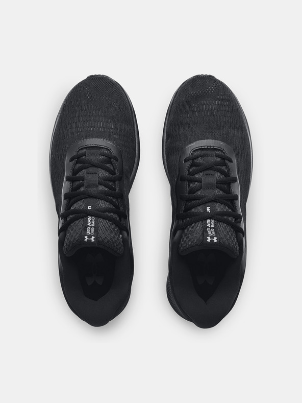 Under Armour Pánske topánky Under Armour Charged Bandit 7