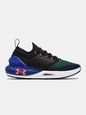 Under Armour Dámske topánky Under Armour W HOVR Phantom 2 INKNT