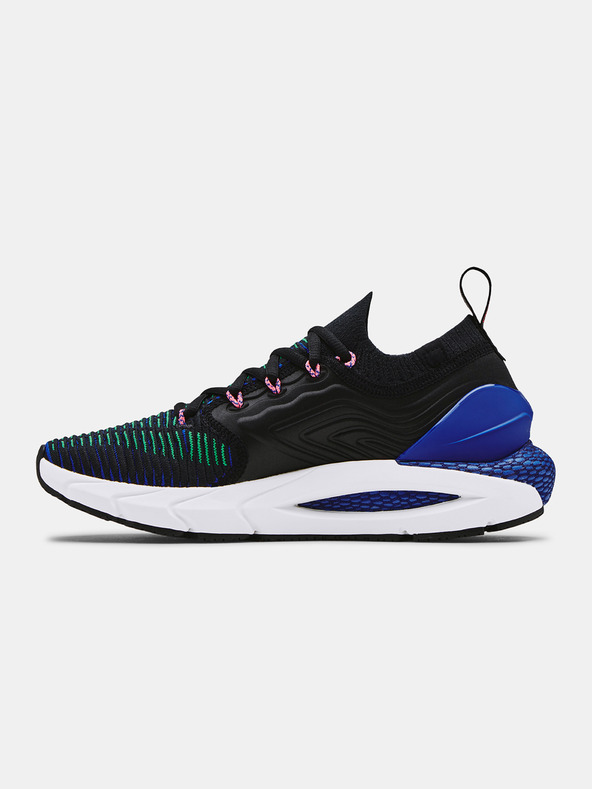 Under Armour Dámske topánky Under Armour W HOVR Phantom 2 INKNT