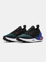Under Armour Dámske topánky Under Armour W HOVR Phantom 2 INKNT