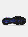 Under Armour Dámske topánky Under Armour W HOVR Phantom 2 INKNT