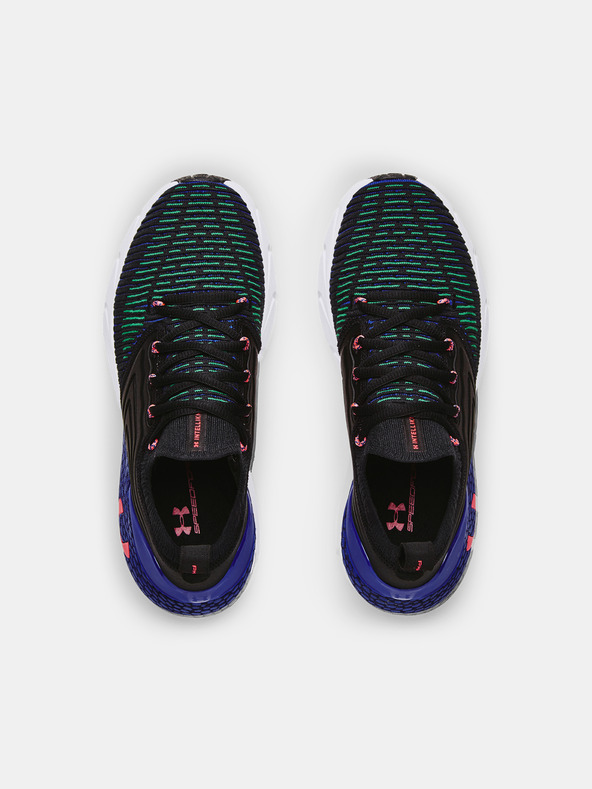 Under Armour Dámske topánky Under Armour W HOVR Phantom 2 INKNT