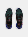 Under Armour Dámske topánky Under Armour W HOVR Phantom 2 INKNT
