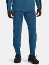 Under Armour Pánske nohavice Under Armour UA OutRun the STORM Pant