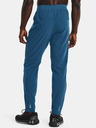 Under Armour Pánske nohavice Under Armour UA OutRun the STORM Pant