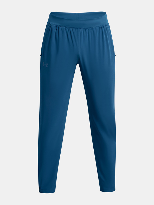 Under Armour Pánske nohavice Under Armour UA OutRun the STORM Pant