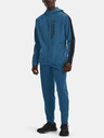 Under Armour Pánske nohavice Under Armour UA OutRun the STORM Pant