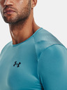 Under Armour Pánske tričko Under Armour UA Armourprint LS