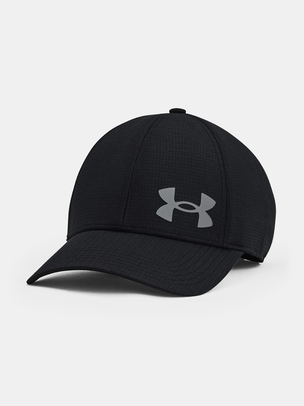 Under Armour Pánska šiltovka Under Armour Isochill Armourvent STR