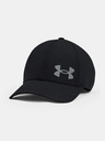 Under Armour Pánska šiltovka Under Armour Isochill Armourvent STR