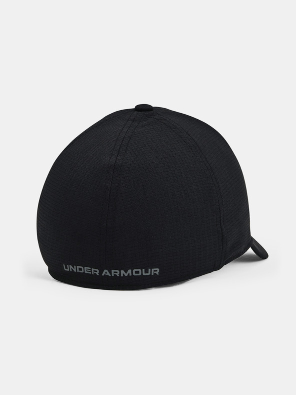 Under Armour Pánska šiltovka Under Armour Isochill Armourvent STR