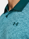 Under Armour Pánske tričko Under Armour UA T2G Printed Polo