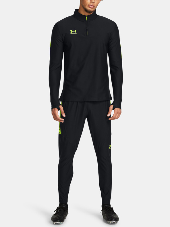 Under Armour Pánske nohavice Under Armour UA M's Ch. Pro Pant