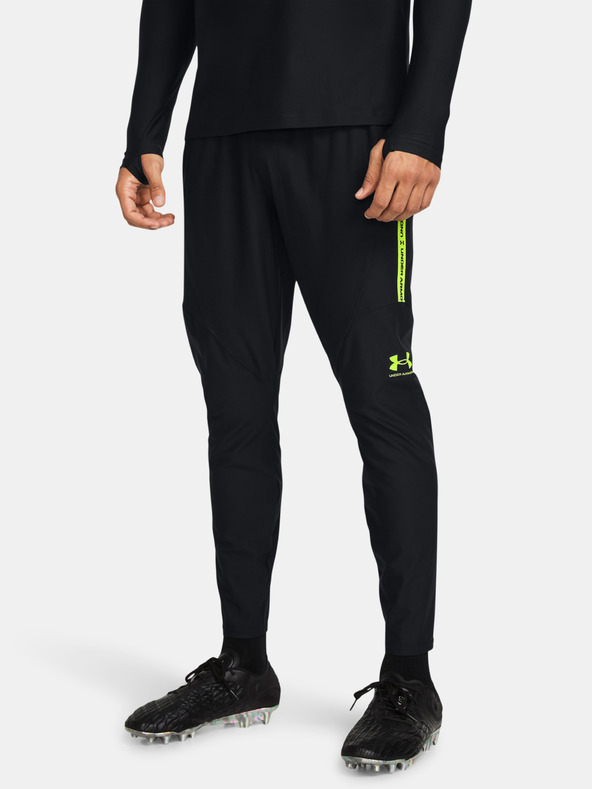 Under Armour Pánske nohavice Under Armour UA M's Ch. Pro Pant