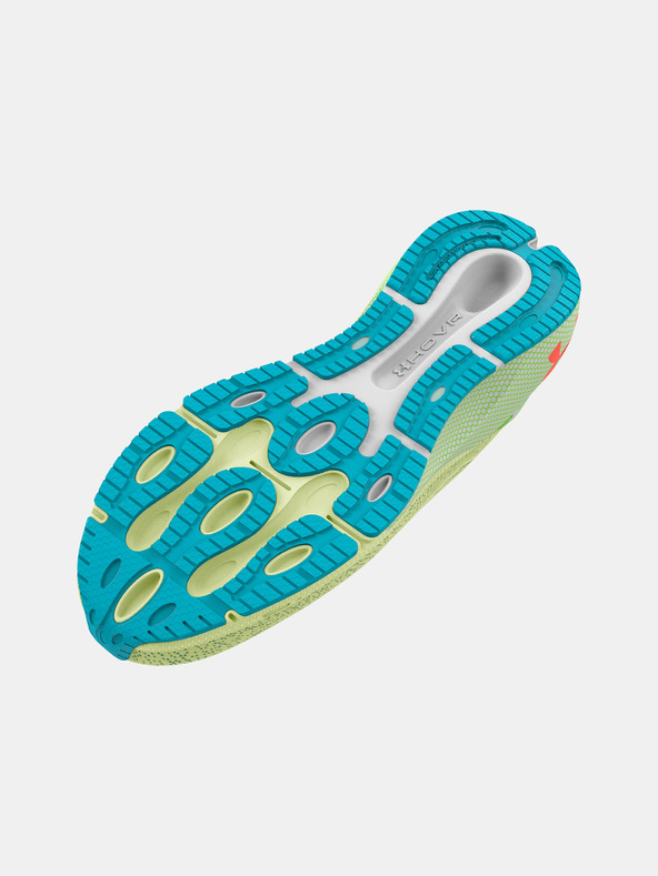 Under Armour Dámske topánky Under Armour UA W HOVR Machina 3