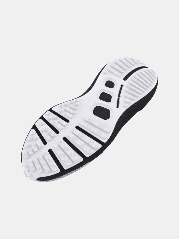 Under Armour Unisex topánky Under Armour UA HOVR Phantom 3 SE RFLCT