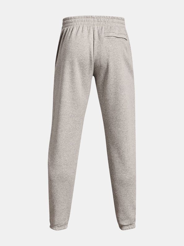 Under Armour Pánske tepláky Under Armour UA Essential Fleece Jogger