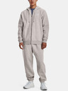 Under Armour Pánske tepláky Under Armour UA Essential Fleece Jogger