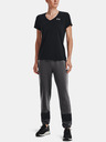 Under Armour Dámske teplaky Under Armour Rival Terry CB Jogger