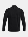 Under Armour Pánske tričko Under Armour Streaker Half Zip