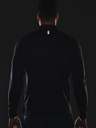 Under Armour Pánske tričko Under Armour Streaker Half Zip