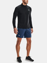 Under Armour Pánske tričko Under Armour Streaker Half Zip