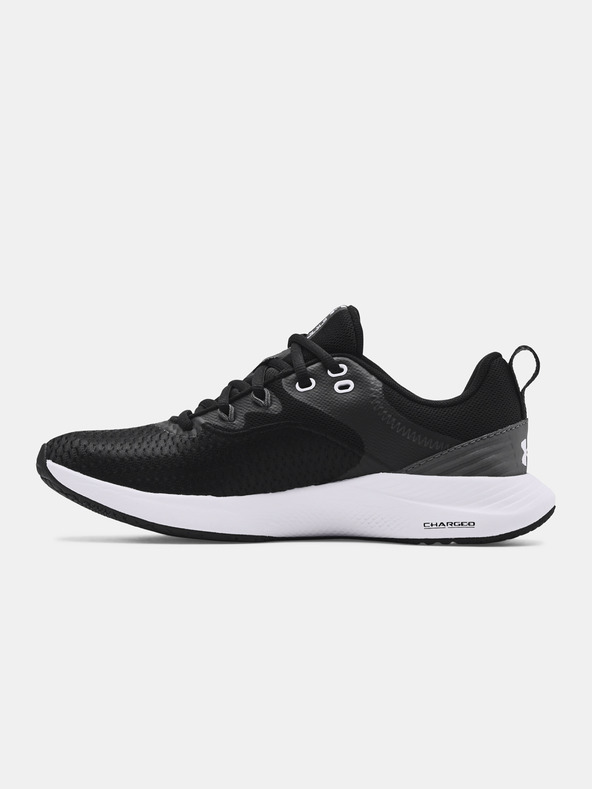 Under Armour Dámske topánky Under Armour W Charged Breathe TR 3