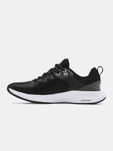 Under Armour Dámske topánky Under Armour W Charged Breathe TR 3