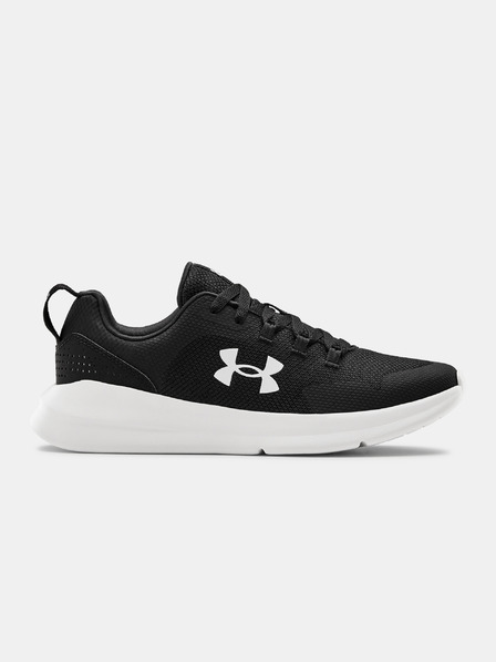 Under Armour Pánske topánky Under Armour Essential