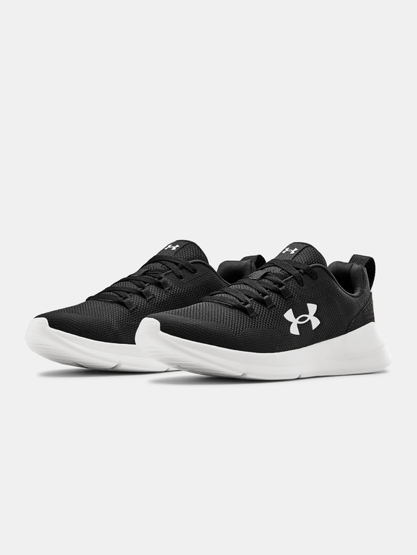 Under Armour Pánske topánky Under Armour Essential