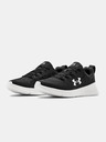 Under Armour Pánske topánky Under Armour Essential