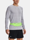 Under Armour Unisex ľadvinka Under Armour UA Storm Flex Speedpocket Run Belt