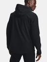 Under Armour Pánska bunda Under Armour Challenger Storm Shell