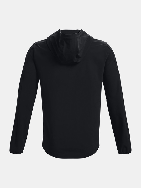Under Armour Pánska bunda Under Armour Challenger Storm Shell