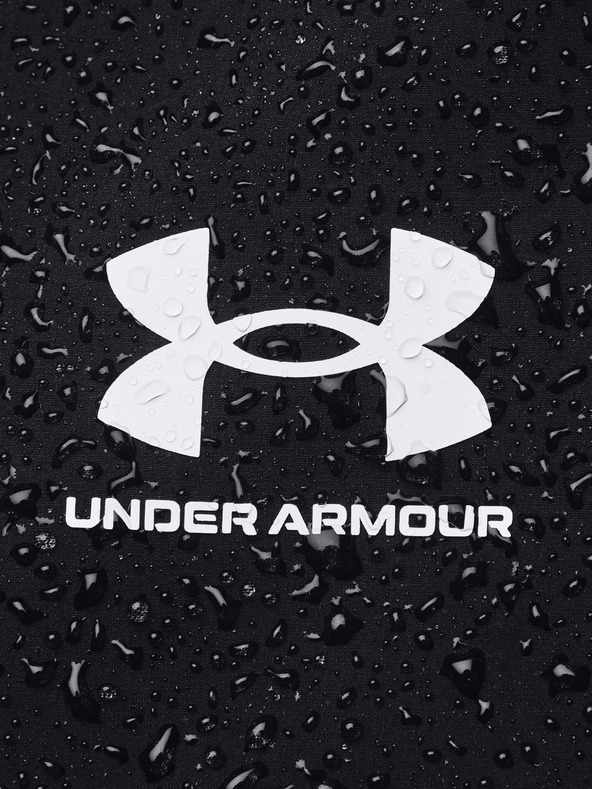 Under Armour Pánska bunda Under Armour Challenger Storm Shell
