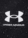Under Armour Pánska bunda Under Armour Challenger Storm Shell