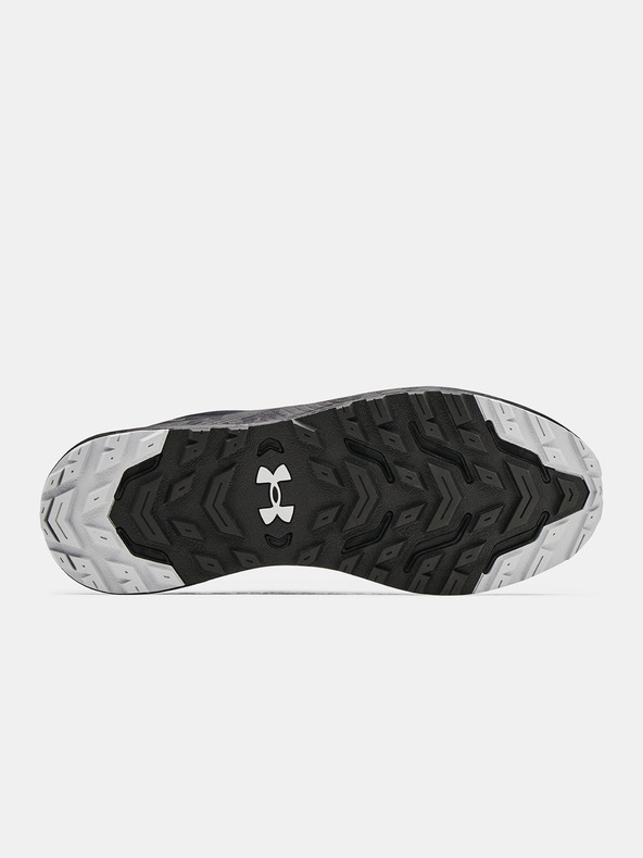 Under Armour Pánske topánky Under Armour UA Charged Bandit TR 2