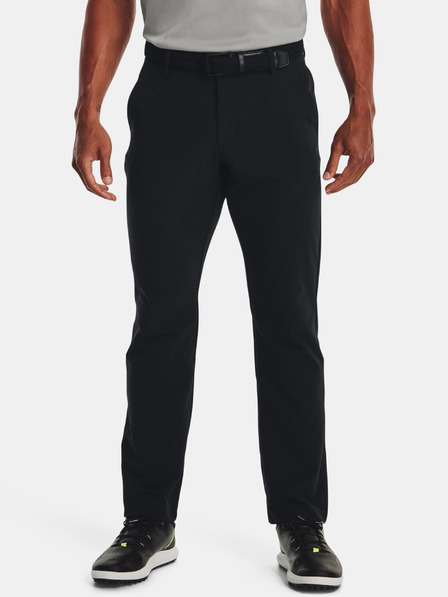 Under Armour Pánske nohavice Under Armour UA Tech Pant