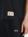 Under Armour Dámske tričko Under Armour Prjct Rock Bull SS