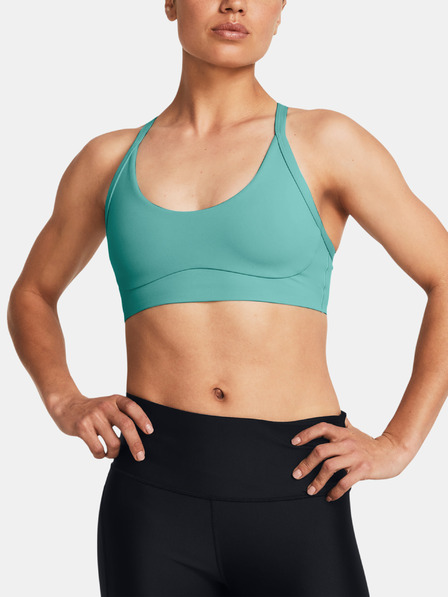 Under Armour Dámska podprsenka Under Armour UA Motion Bralette