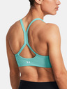 Under Armour Dámska podprsenka Under Armour UA Motion Bralette