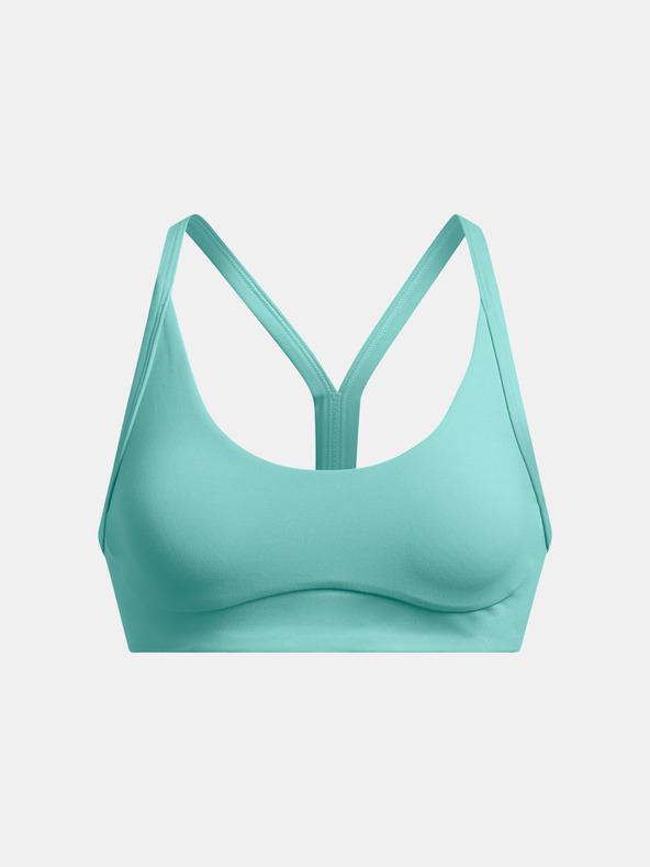 Under Armour Dámska podprsenka Under Armour UA Motion Bralette