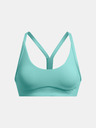 Under Armour Dámska podprsenka Under Armour UA Motion Bralette