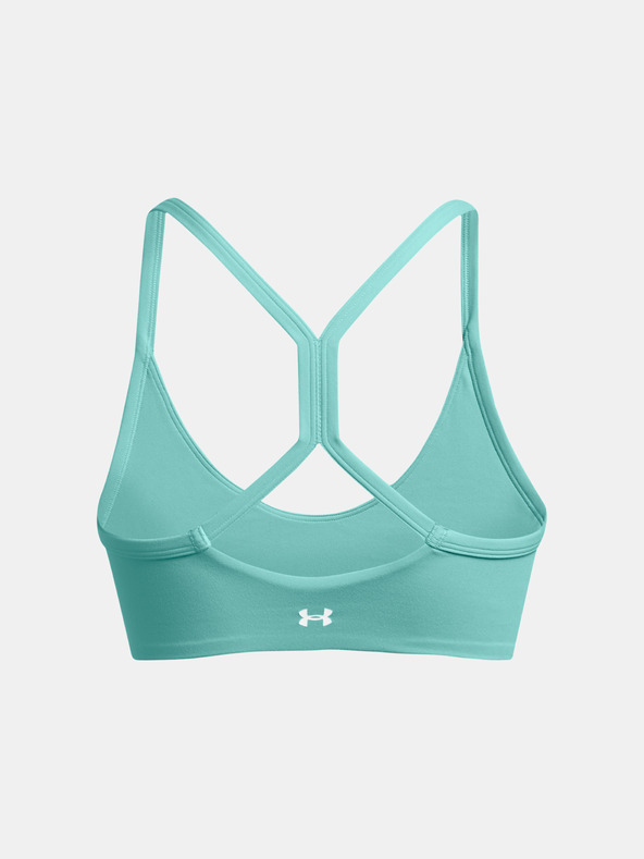 Under Armour Dámska podprsenka Under Armour UA Motion Bralette