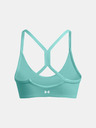 Under Armour Dámska podprsenka Under Armour UA Motion Bralette