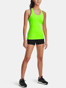 Under Armour Dámske kraťasy Under Armour HG Armour Mid Rise Shorty