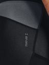 Under Armour Project Rock Kraťasy